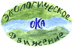 http://www.medoka.ru/ 