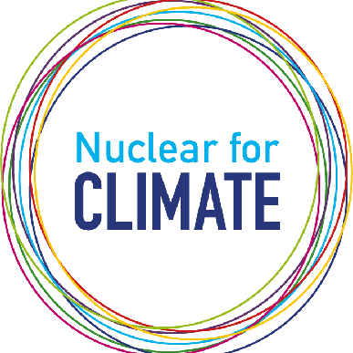 http://www.sfen.org/en/nuclear-for-climate 