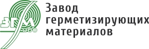 https://zgm.ru?utm_source=atomic-energy&utm_medium=logo&utm_campaign=banner-zgm 